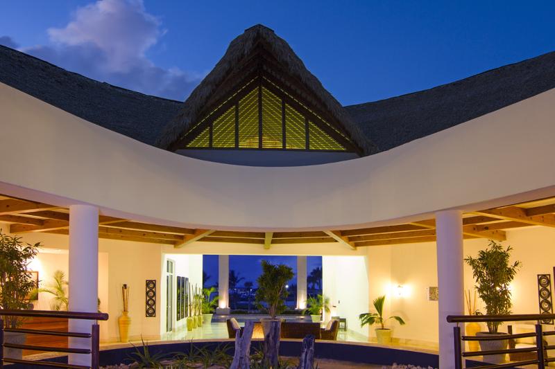 Fotos del hotel Punta Palmera Cap Cana By Essenza Retreats:  31