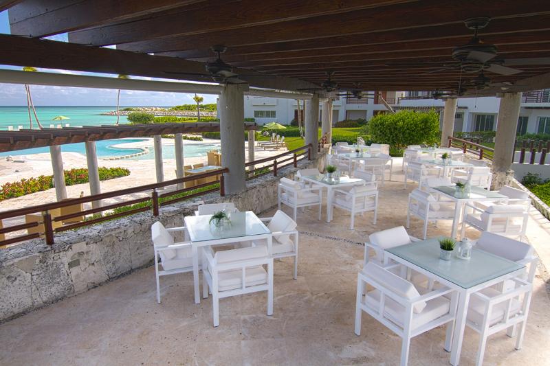 Fotos del hotel Punta Palmera Cap Cana By Essenza Retreats:  33