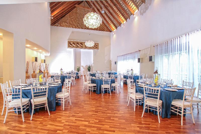 Fotos del hotel Punta Palmera Cap Cana By Essenza Retreats:  36