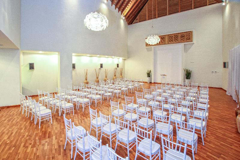 Fotos del hotel Punta Palmera Cap Cana By Essenza Retreats:  37
