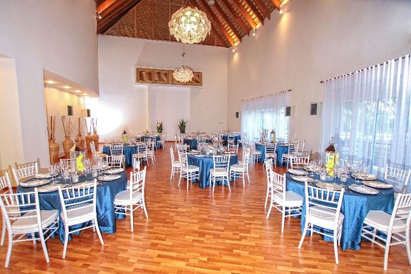 Fotos del hotel Punta Palmera Cap Cana By Essenza Retreats:  38