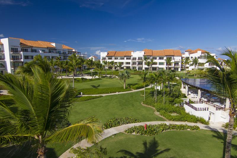 Fotos del hotel Punta Palmera Cap Cana By Essenza Retreats:  41