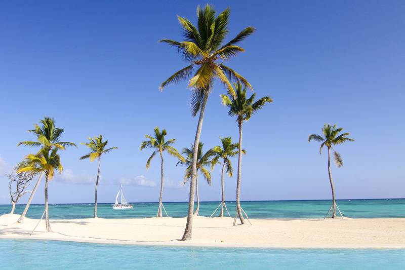 Fotos del hotel Punta Palmera Cap Cana By Essenza Retreats:  40