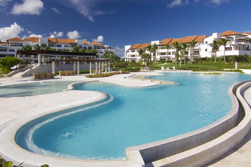 Fotos del hotel Punta Palmera Cap Cana By Essenza Retreats:  43