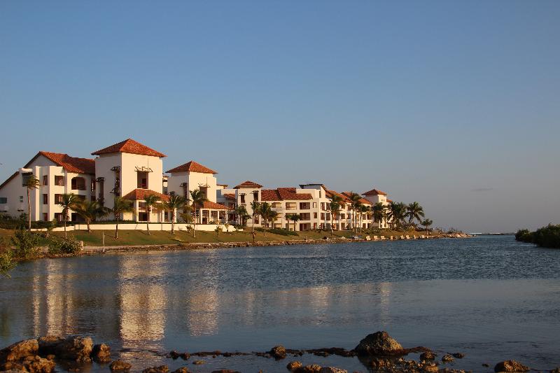 Fotos del hotel Punta Palmera Cap Cana By Essenza Retreats:  44