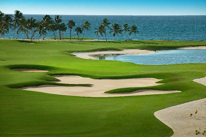 Fotos del hotel Punta Palmera Cap Cana By Essenza Retreats:  47