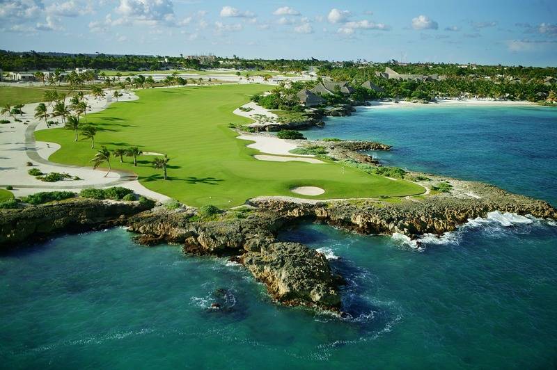 Fotos del hotel Punta Palmera Cap Cana By Essenza Retreats:  48
