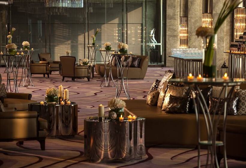 Fotos del hotel Renaissance Huizhou:  52