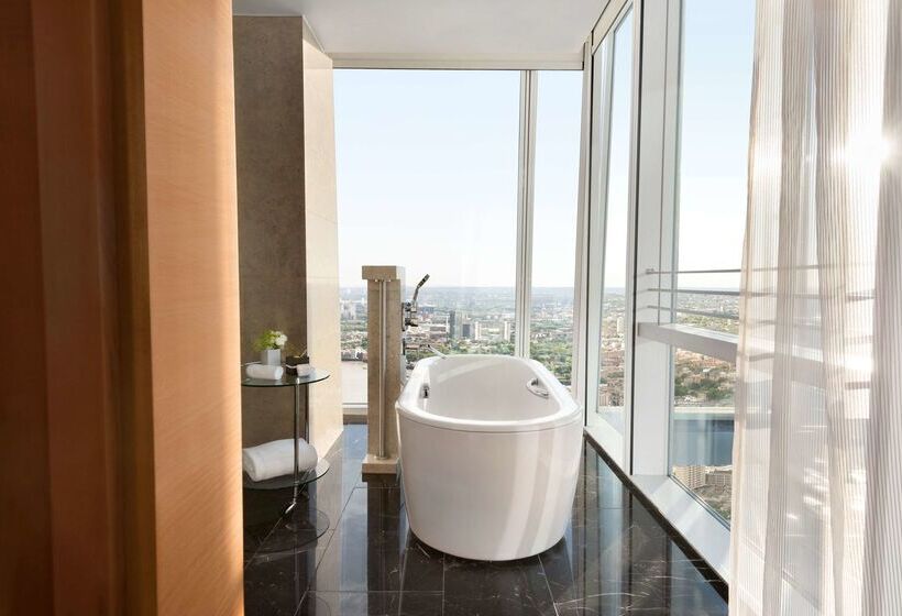 Fotos del hotel Shangri-la The Shard, London:  89