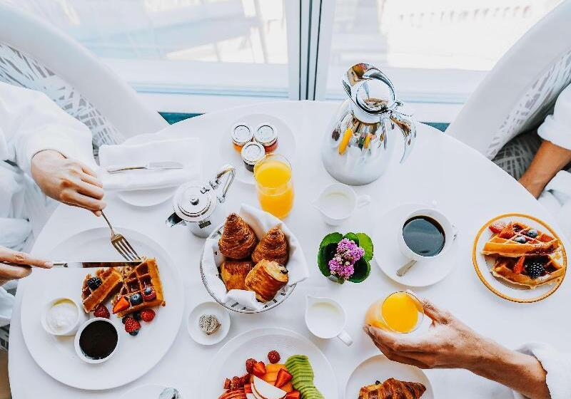 Fotos del hotel Shangri-la The Shard, London:  26