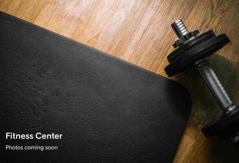 Fotos del hotel Sonder At Flatiron:  29