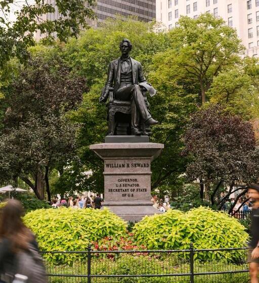 Fotos del hotel Sonder At Flatiron:  2