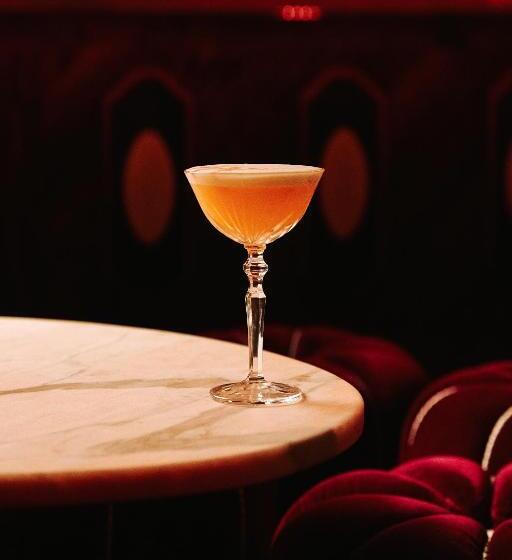 Fotos del hotel Sonder At Flatiron:  38