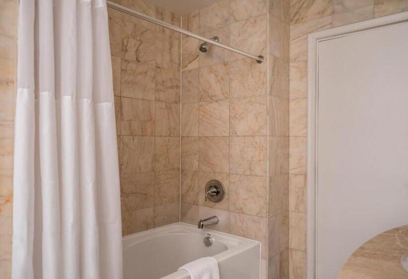 Fotos del hotel Sonder At Flatiron:  35