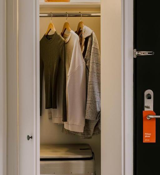 Fotos del hotel Sonder At Flatiron:  34