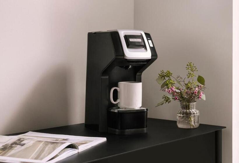 Fotos del hotel Sonder At Flatiron:  33