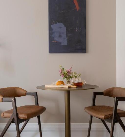 Fotos del hotel Sonder At Flatiron:  30