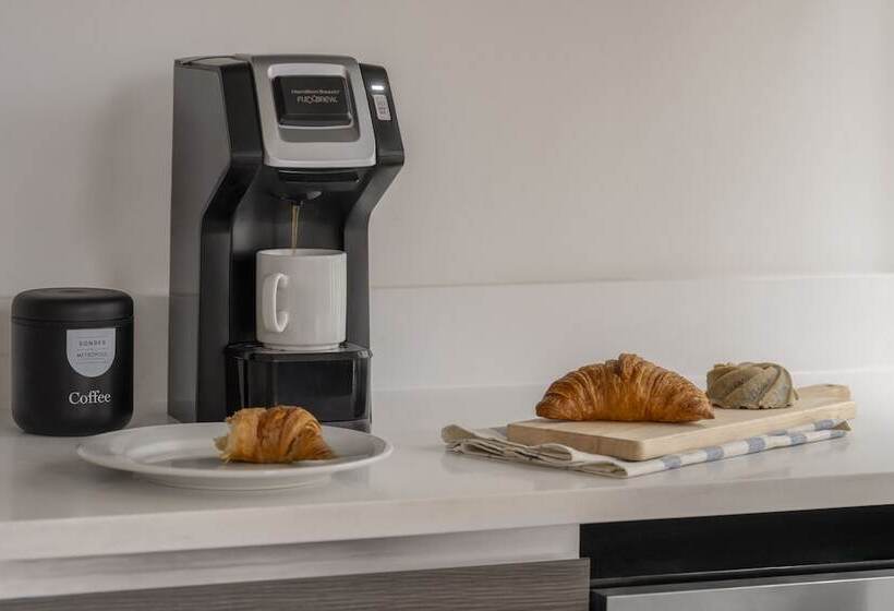 Fotos del hotel Sonder At Flatiron:  4