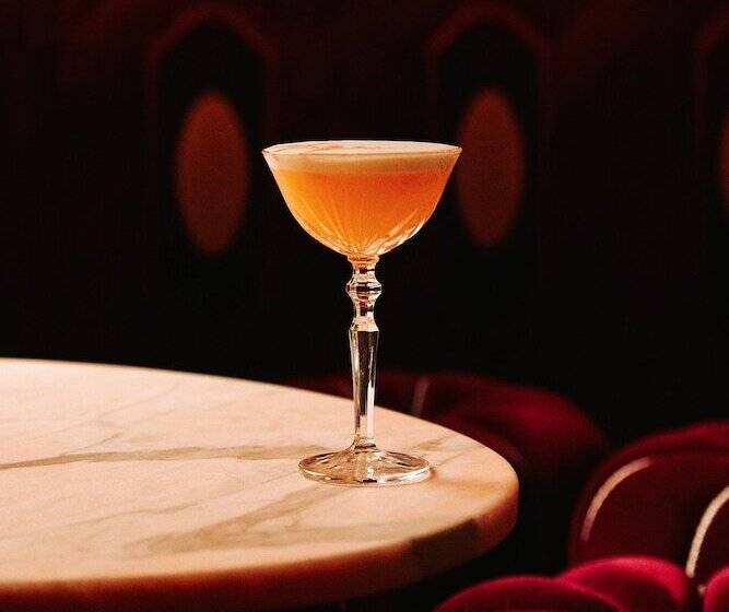 Fotos del hotel Sonder At Flatiron:  22