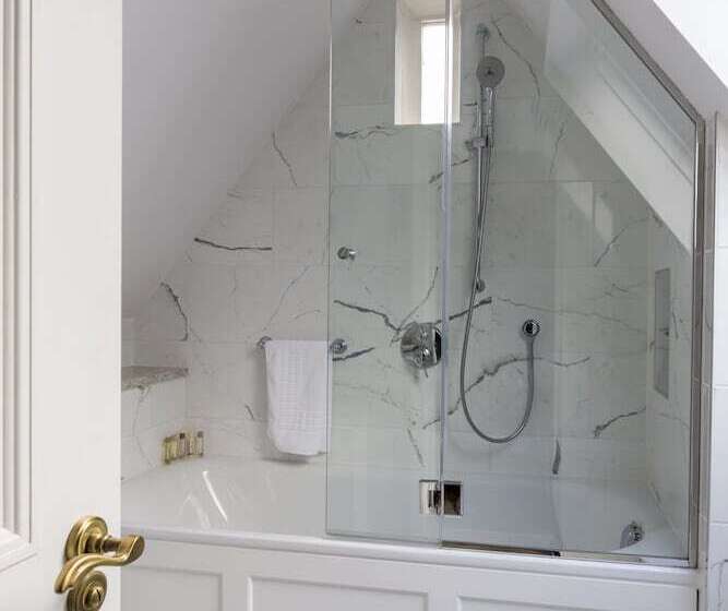 Fotos del hotel St Paul's:  14