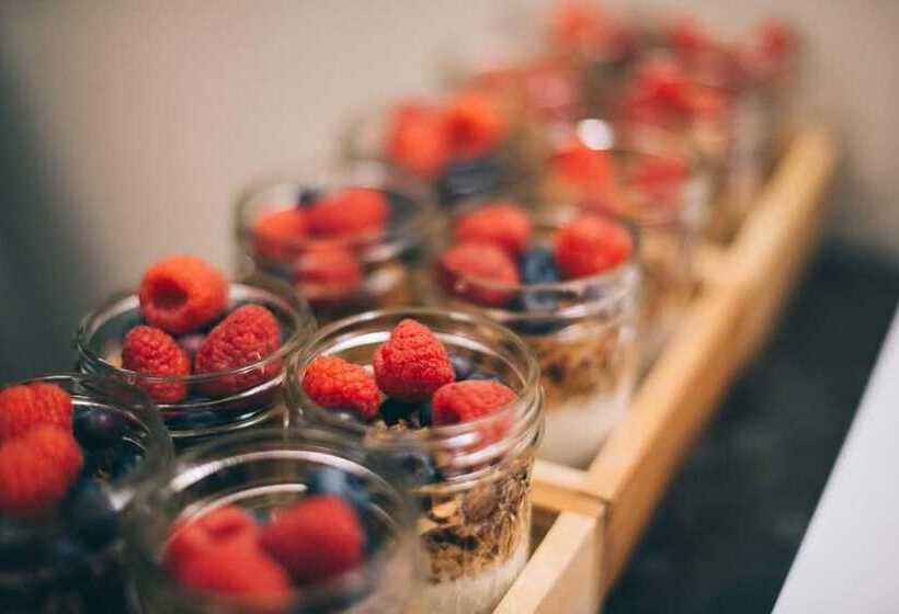 Fotos del hotel The Broome:  22