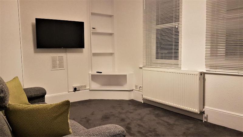 Fotos del hotel The Gateway:  16