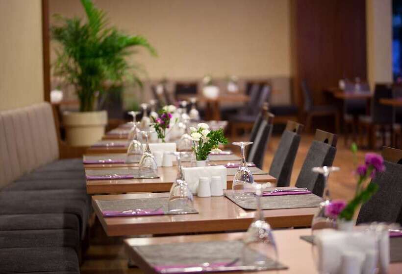 Fotos del hotel The Parma  & Spa Taksim:  22