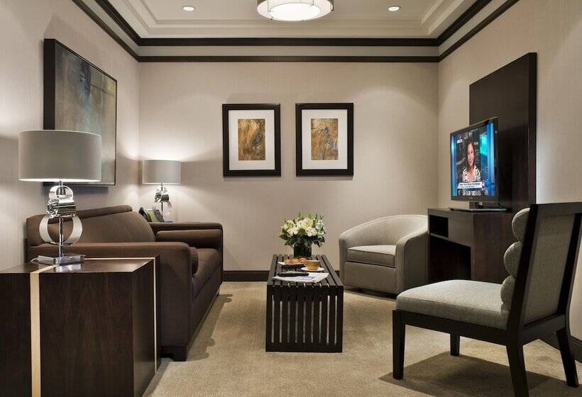 Fotos del hotel The Pearl:  24