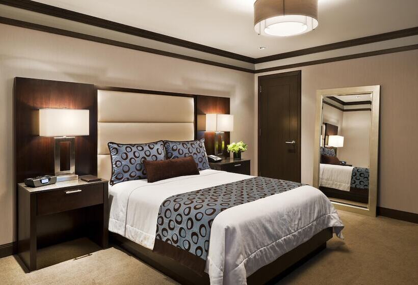 Fotos del hotel The Pearl:  10