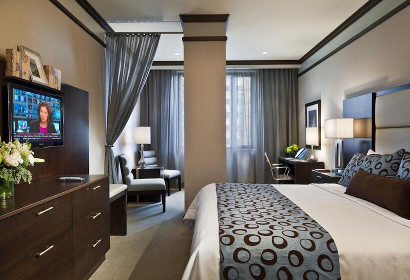 Fotos del hotel The Pearl:  8