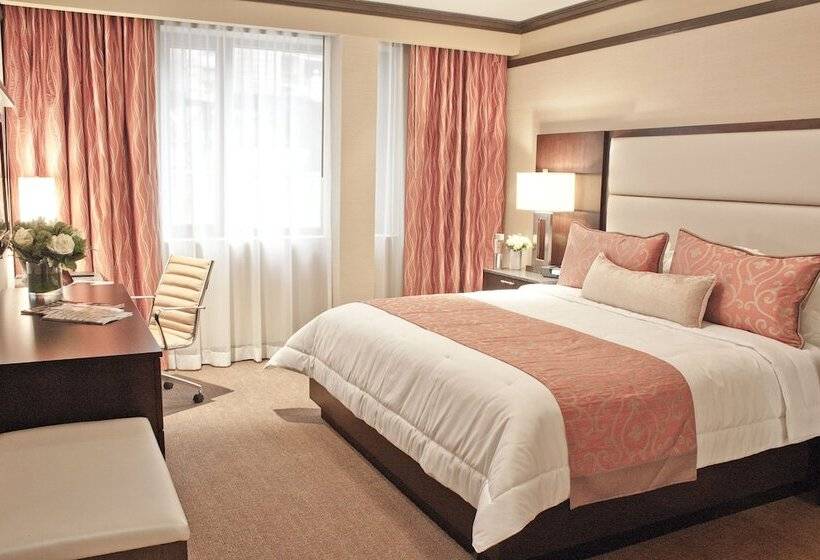 Fotos del hotel The Pearl:  12