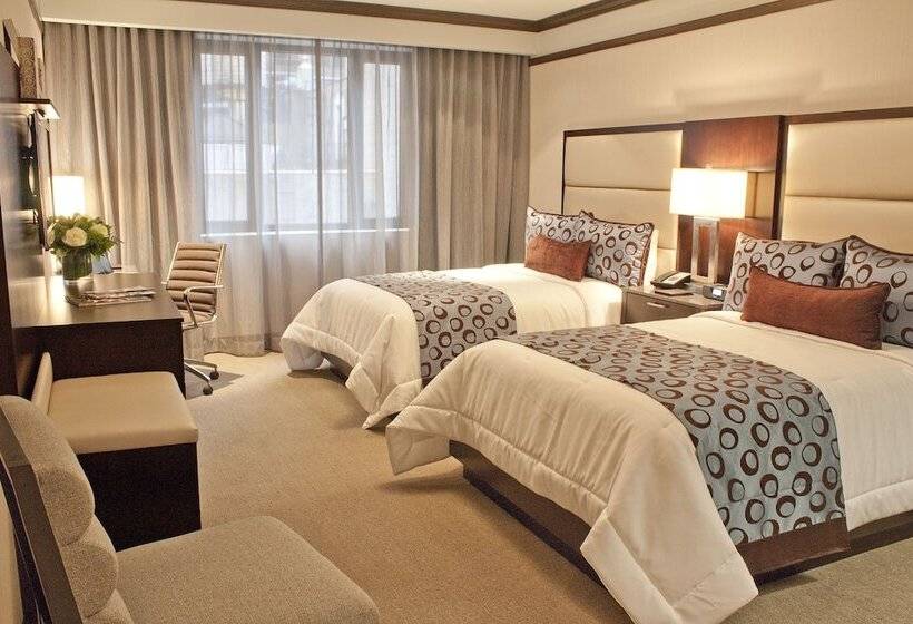 Fotos del hotel The Pearl:  9