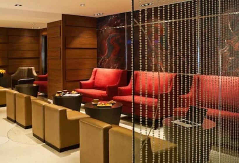 Fotos del hotel The Pearl:  26