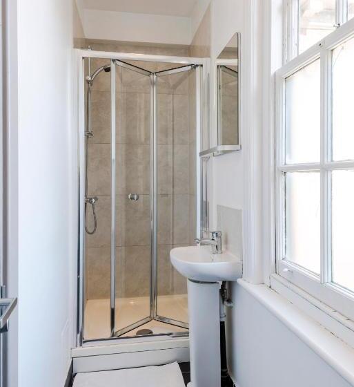 Fotos del hotel The William Iv:  22