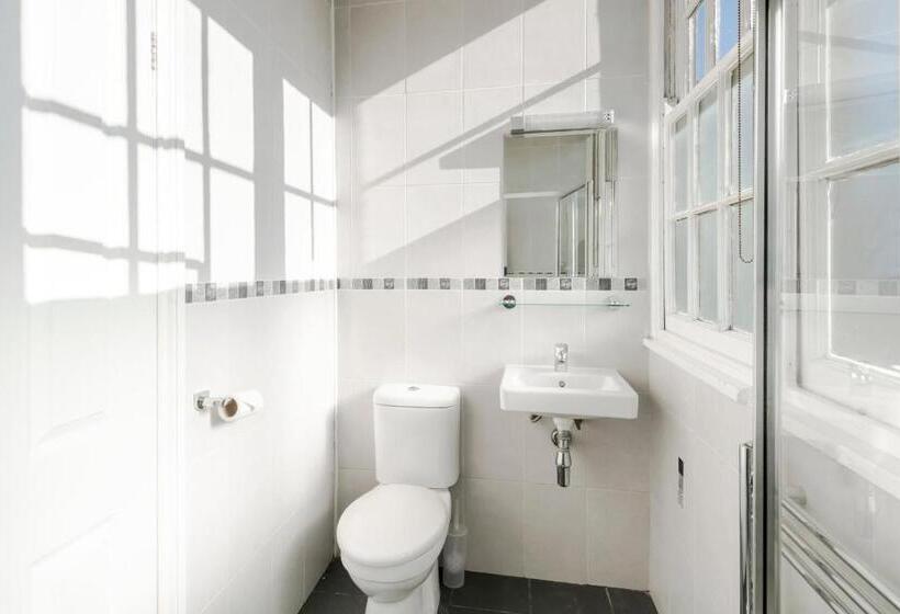 Fotos del hotel The William Iv:  21