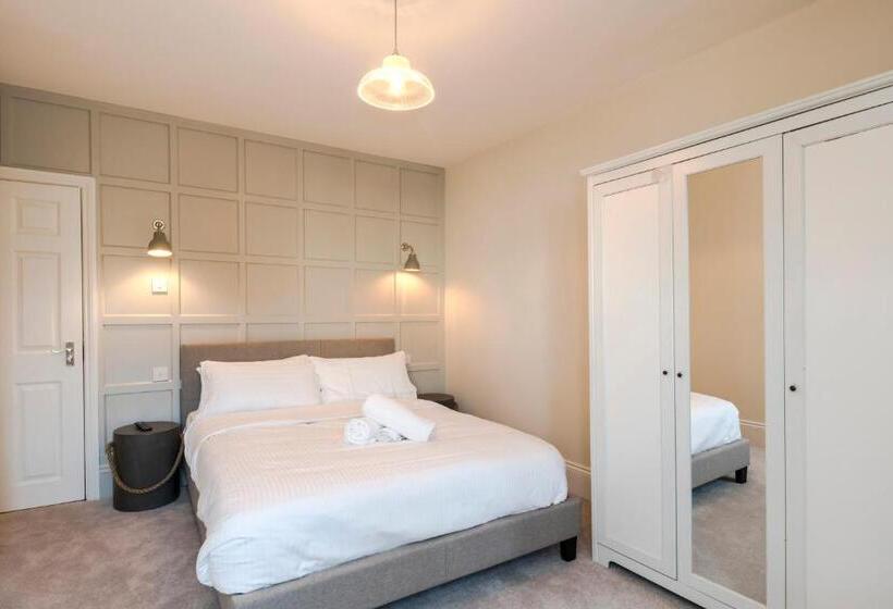 Fotos del hotel The William Iv:  8