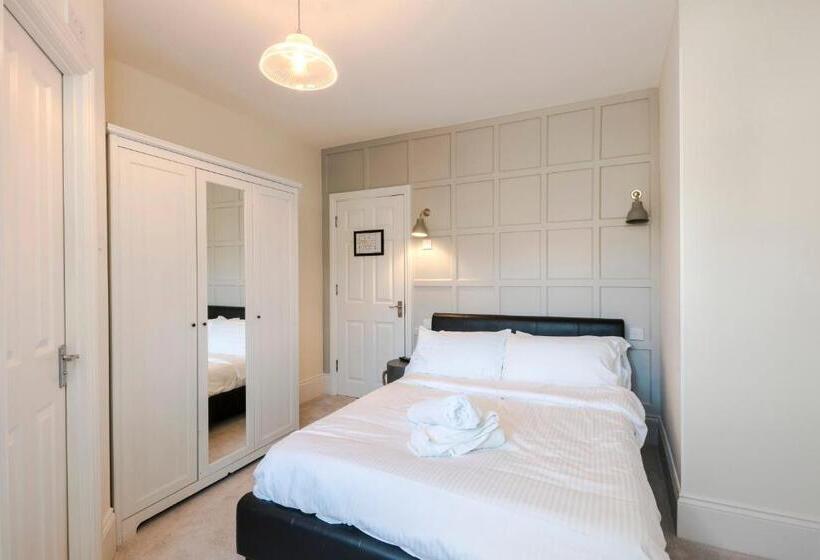 Fotos del hotel The William Iv:  3