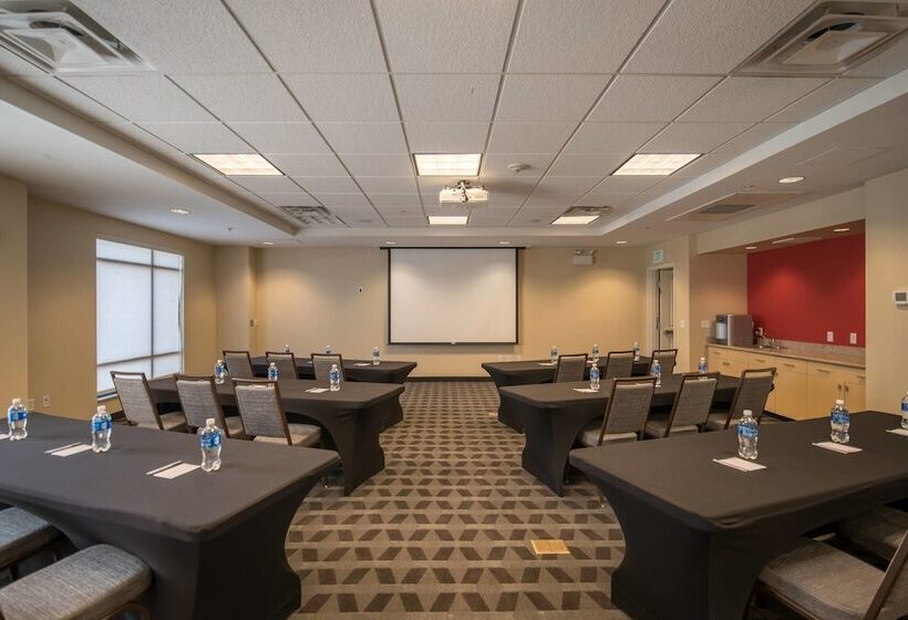 فندق Towneplace Suites By Marriott Provo Orem
