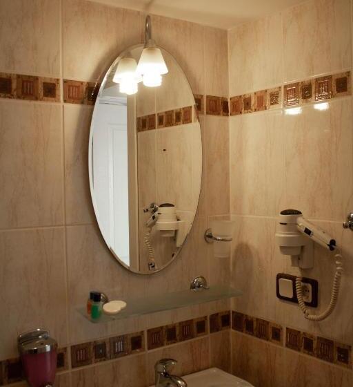 Fotos del hotel Tulip House:  23