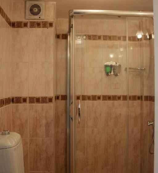 Fotos del hotel Tulip House:  10