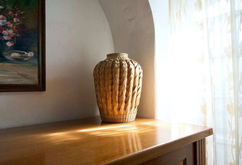 Fotos del hotel U Zlateho Jelena:  17