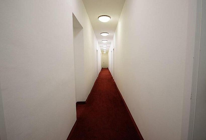 Fotos del hotel Zlatá Váha:  16