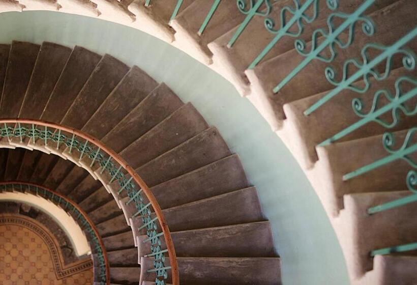 Fotos del hotel Zlatá Váha:  4