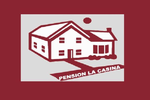 Pensión La Casina