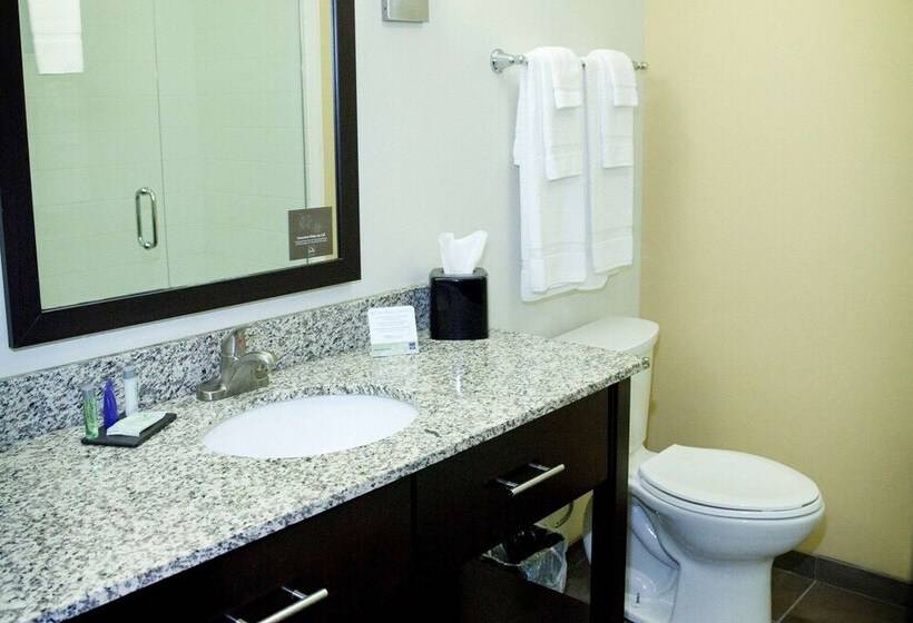 Sleep Inn & Suites Moundsville   Wheeling