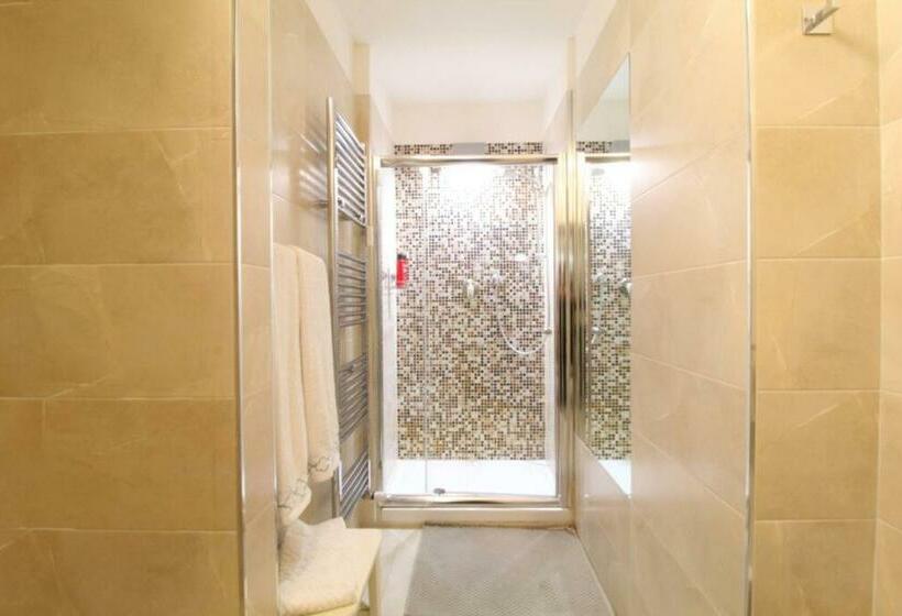 B&b Carlo Alberto