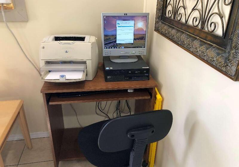 فندق Americas Best Value Inn Beatrice