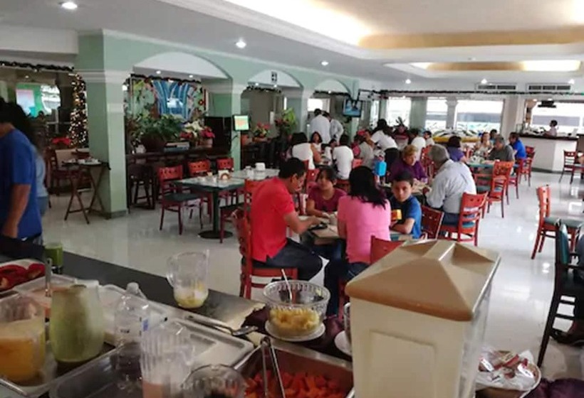 Fotos del hotel Baluarte:  41