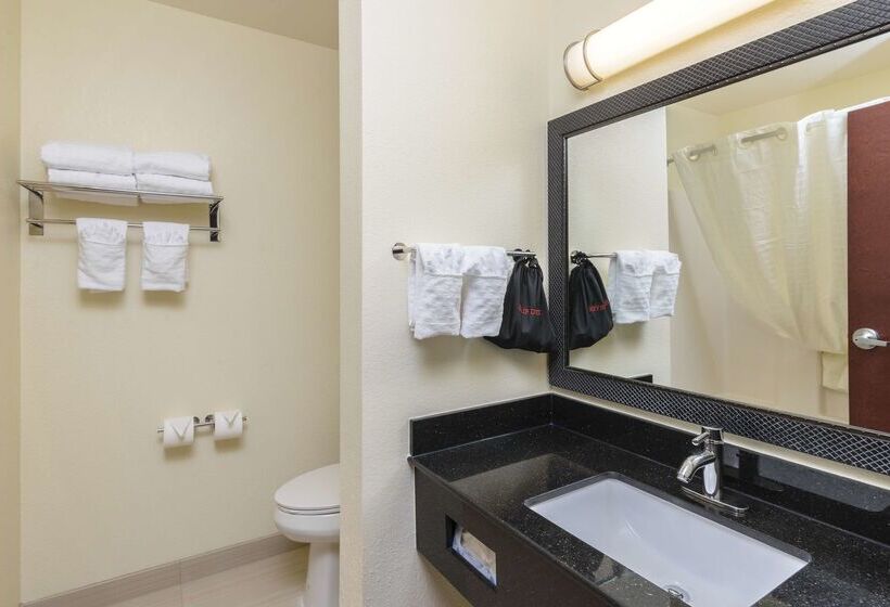 فندق Best Western Concord Inn And Suites