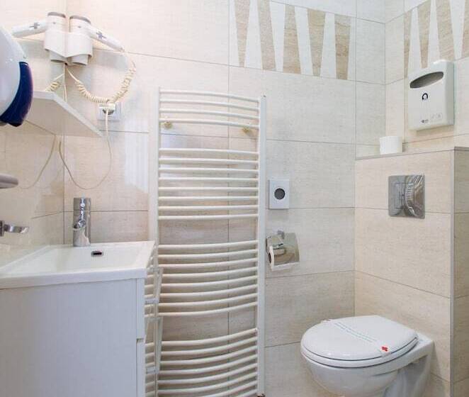 Fotos del hotel Boutique 36:  14